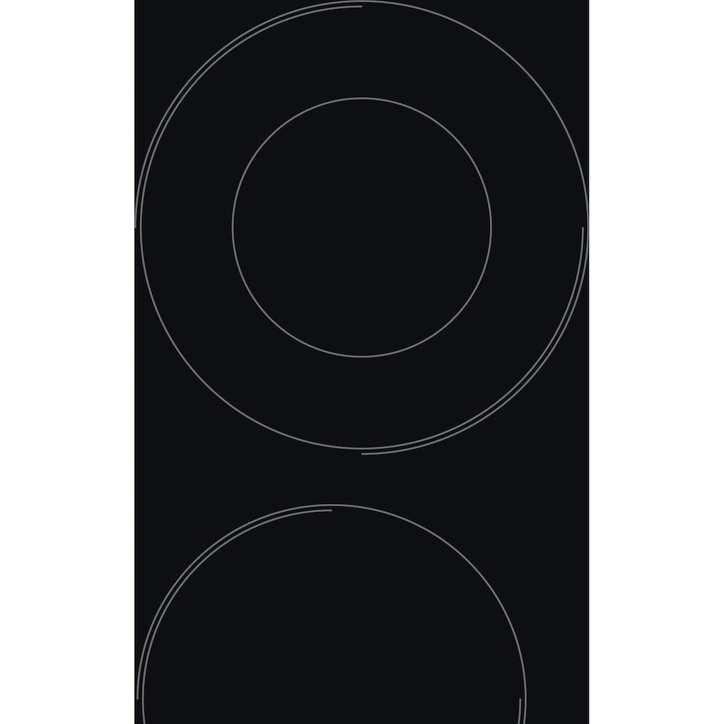 Indesit Hob - RI 261 X