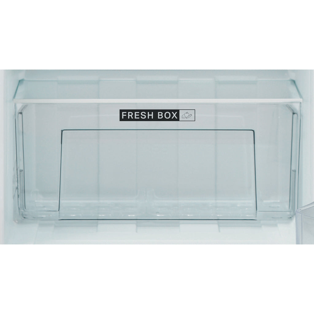 Whirlpool fridge: in White - W55VM 1110 W UK 1