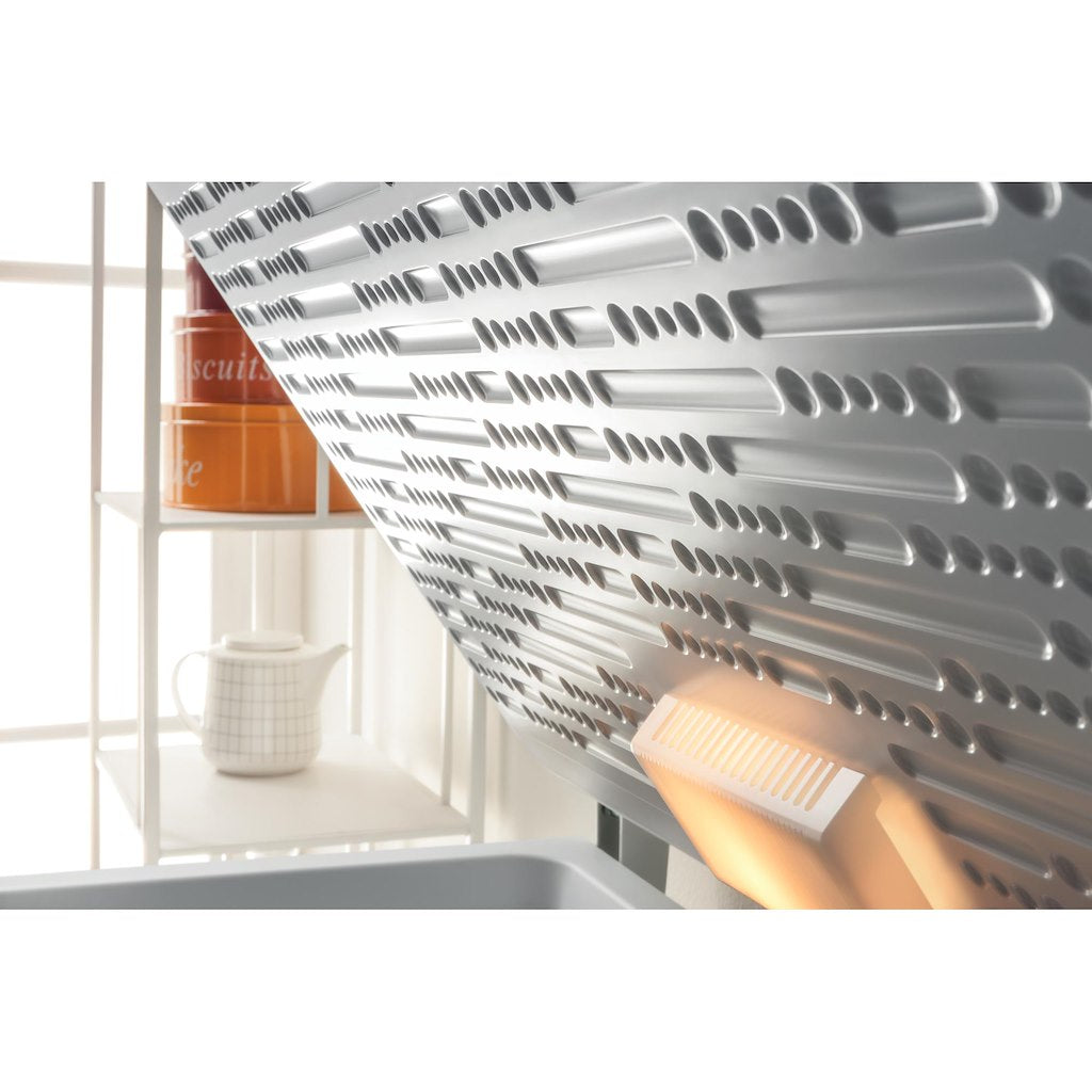 Hotpoint CS1A 300 H FA 1 Chest Freezer - White