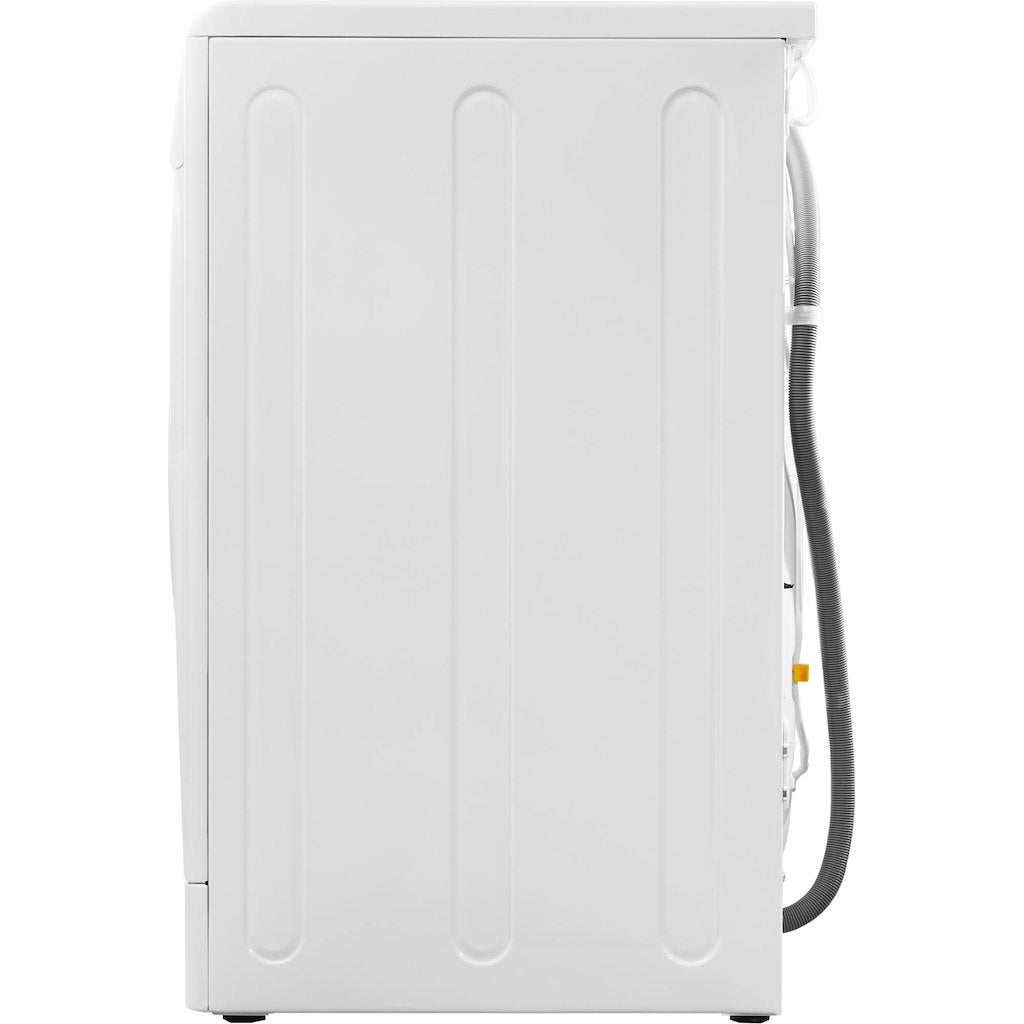 Integrated washer dryer: 8,0kg - BI WDIL 861284 UK