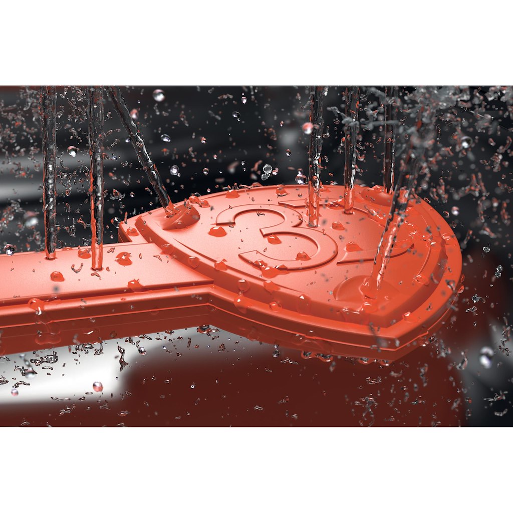 Hotpoint HIC 3C33 CWE UK Integrated Dishwasher