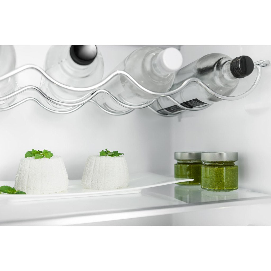 Hotpoint HS 18011 UK Integrated Fridge