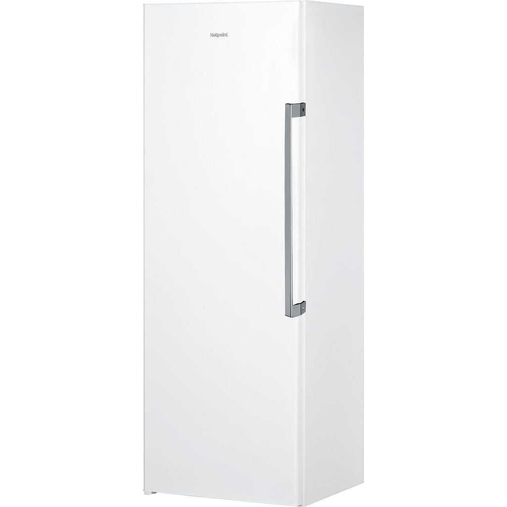 Hotpoint UH6 F1C W 1 Freezer - White