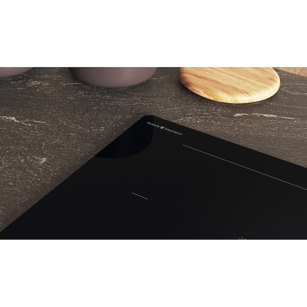 Hotpoint Easy Clean CleanProtect Induction Hob - 60cm - TS3560FCPNE