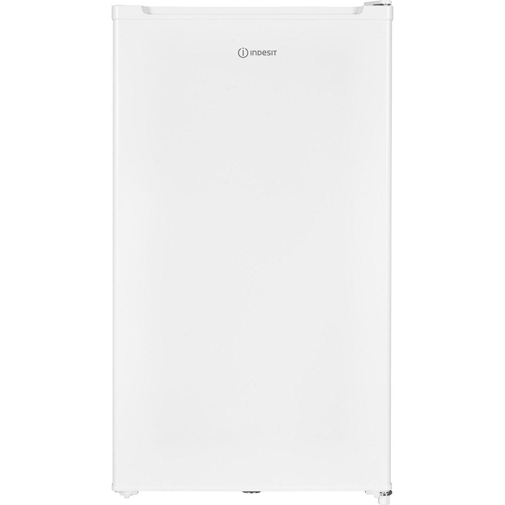 Low Frost  Under Counter Fridge - White - 48CM - 90L