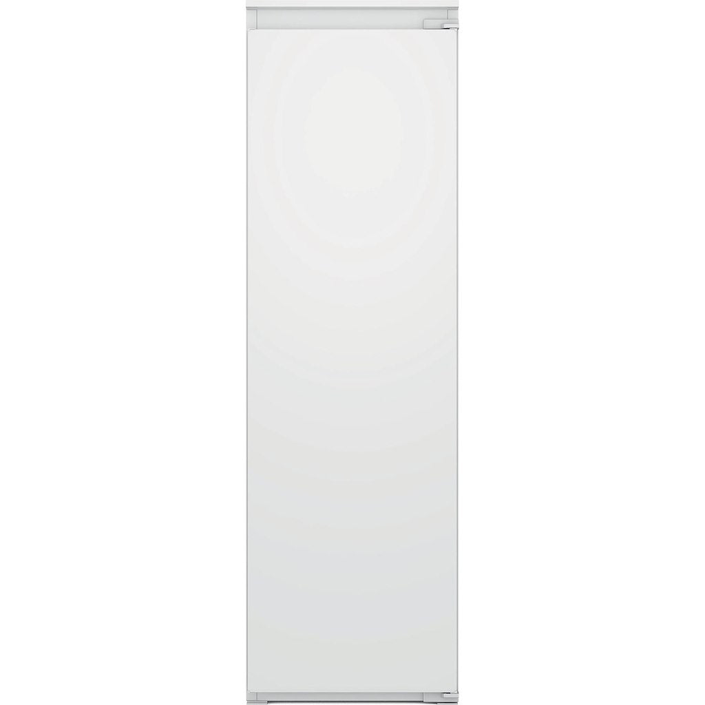 Hotpoint Tall Integrated Fridge - E Rated