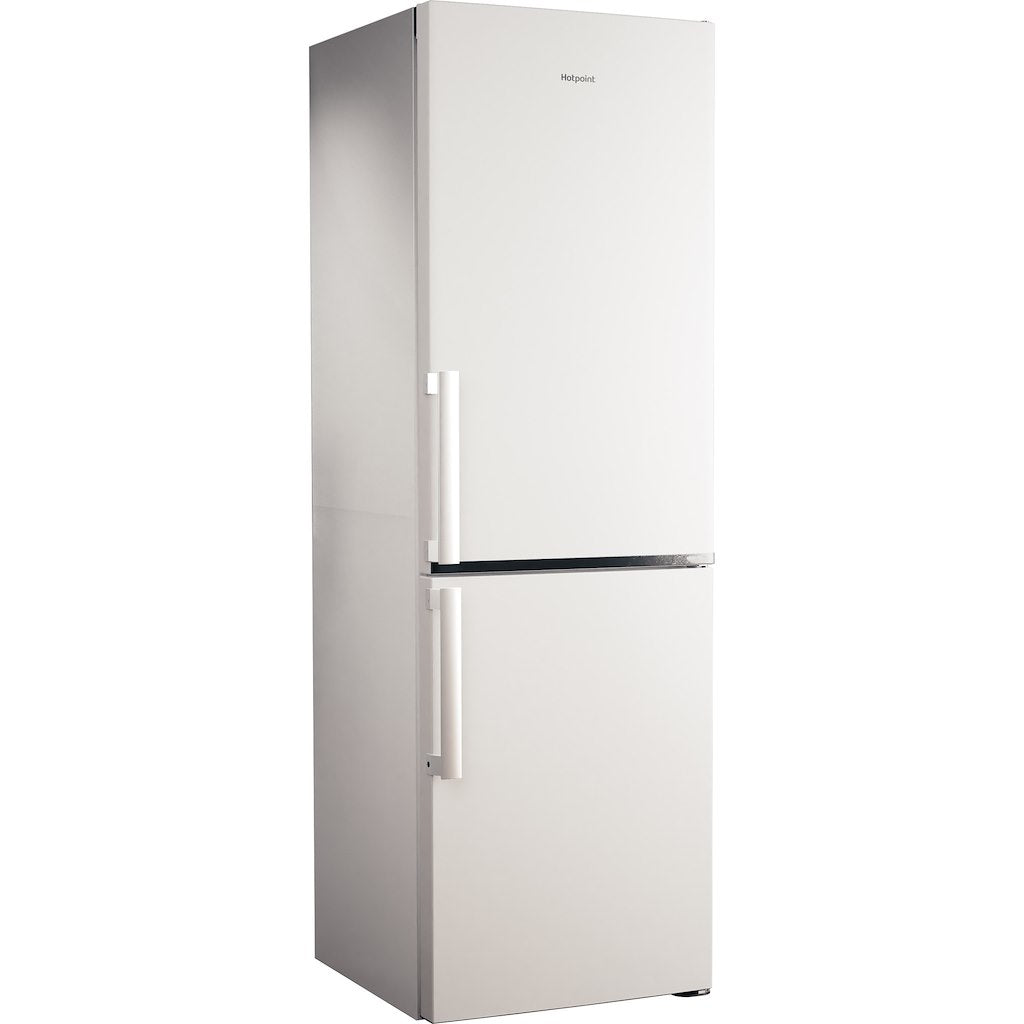 Hotpoint H5NT 811I W H 1 Fridge Freezer - White