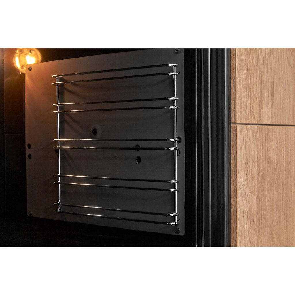 Hotpoint Class 2 DD2 544 C IX Built-in Oven - Stainless Steel