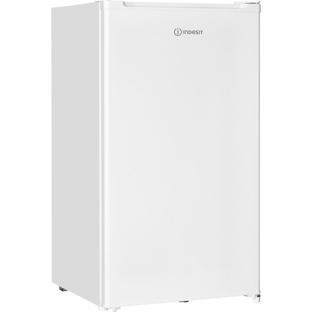 Low Frost  Under Counter Fridge - White - 48CM - 90L