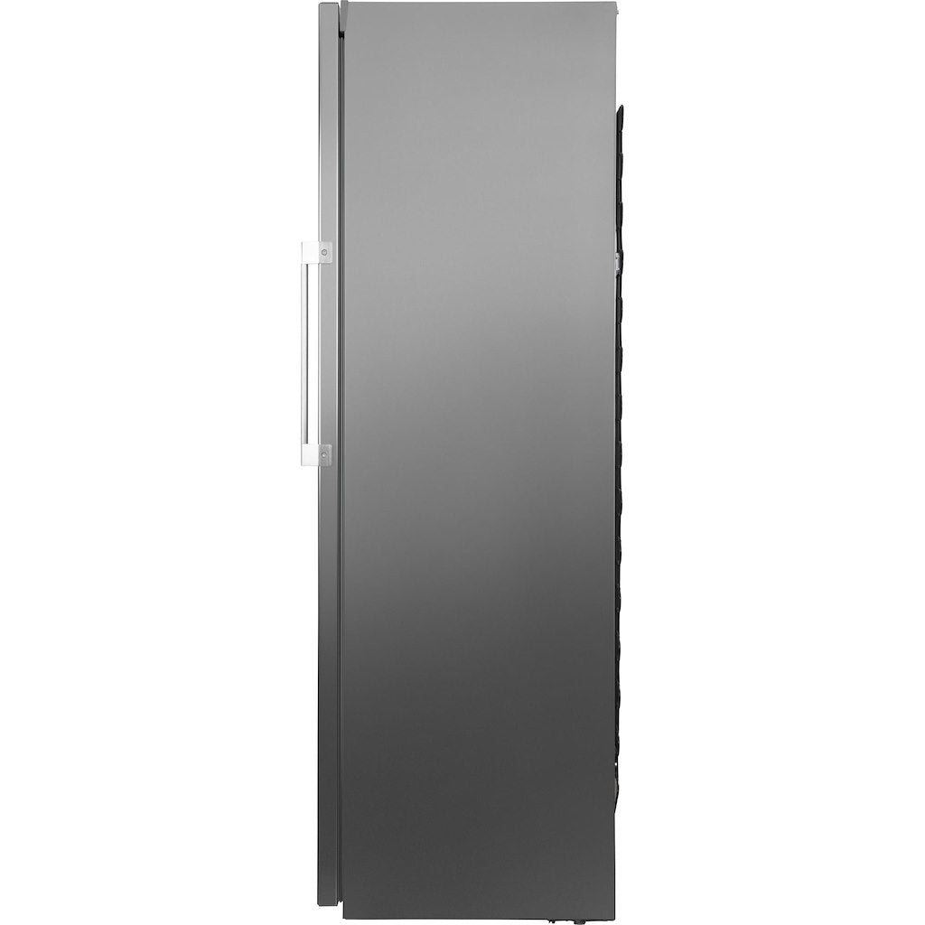 Hotpoint UH8 F1C G UK 1 Freezer - Graphite