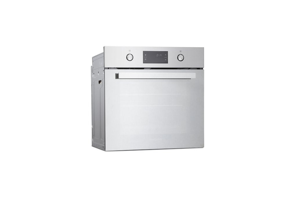Montpellier SFOM69MX Single Oven